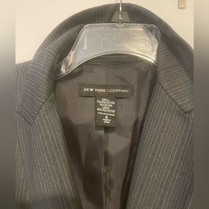 Women’s blazer Jacket